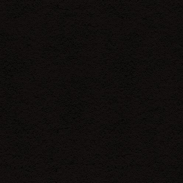 Cardstock Heavyweight, Black Suede - My Colors Cardstock
